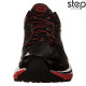Brooks Glycerin 14